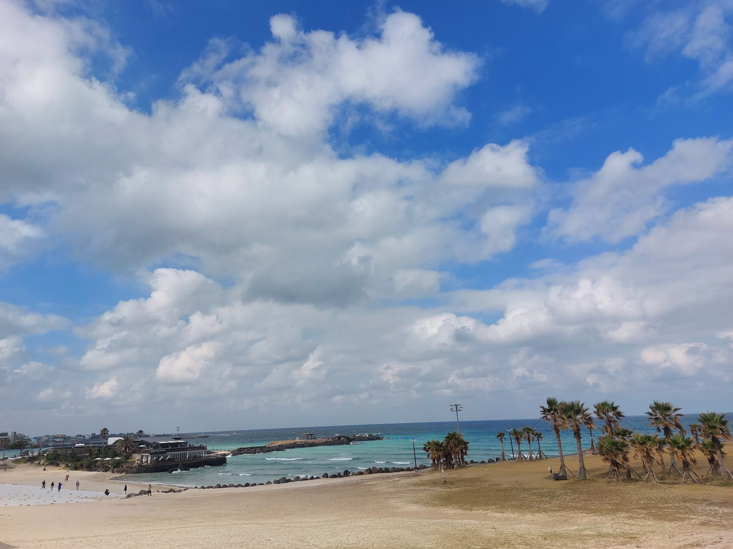 KakaoTalk_20230727_145019987_04