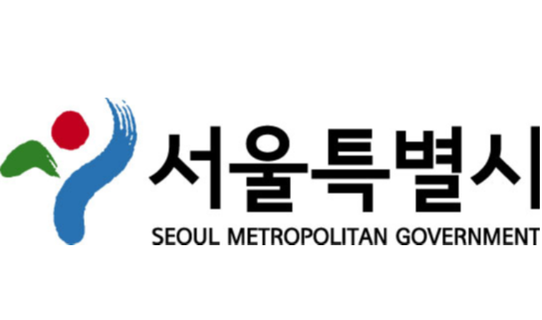 Seoul Govt