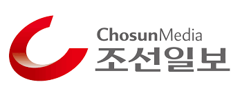Chosun Ilbo