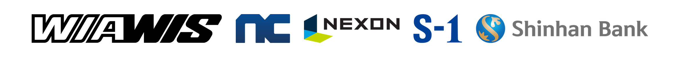Logo Set
