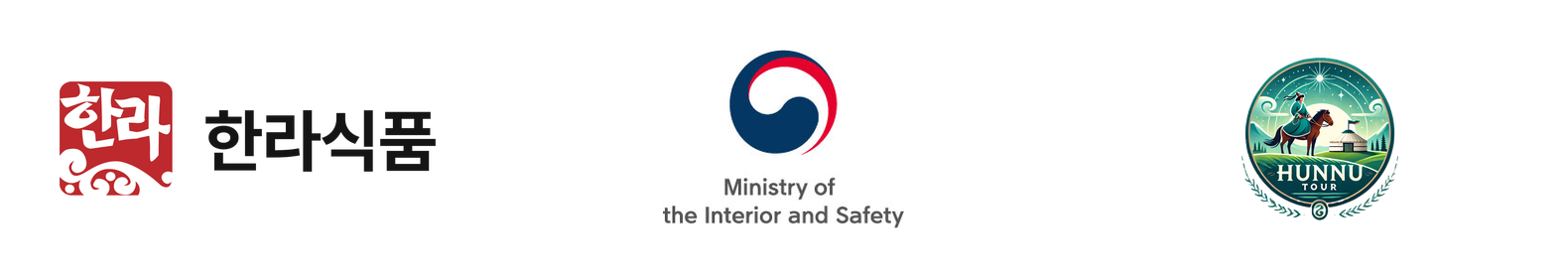 Logo Set